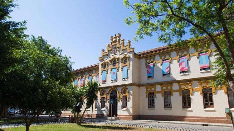 La Térmica y La Malagueta abren octubre con una semana de literatura, performance, arte y pensamiento