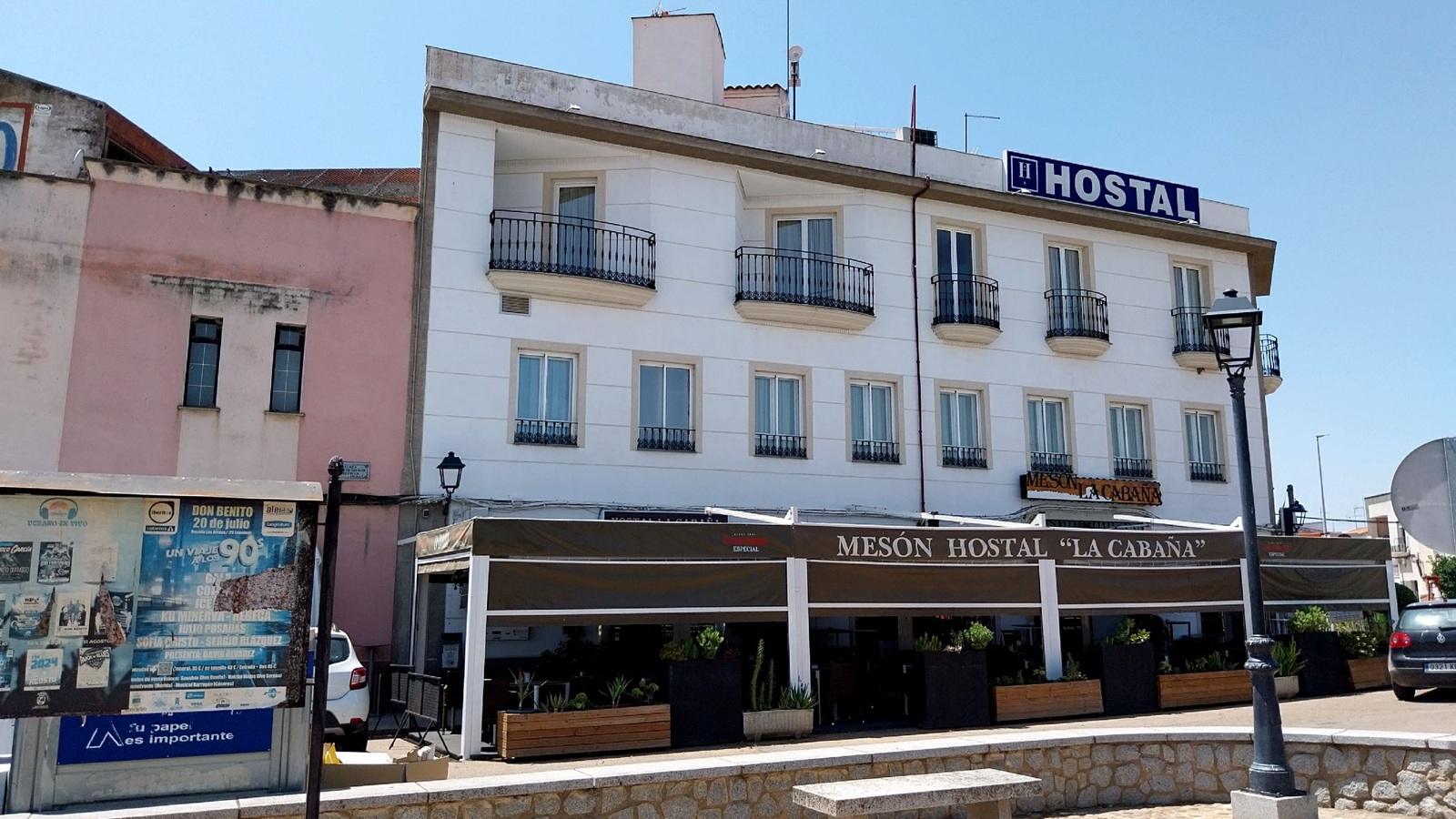 Colombia Breaks Tourism Records but Hotels Face an Occupancy Crisis