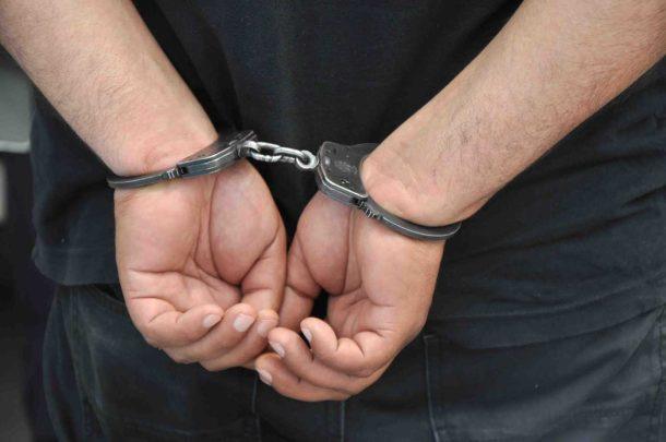 حجز كمية مهمة من “الكوكايين” في عملية أمنية بمراكش