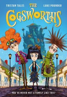 Cover of 