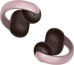 Soundcore AeroClip