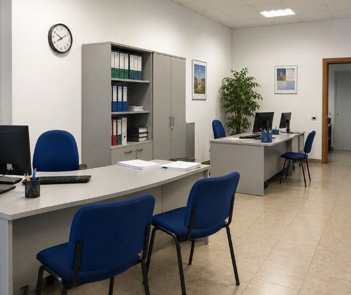 Dipendenti ministeriali, verso aumenti di stipendio fino a 221 euro: domani l'incontro decisivo