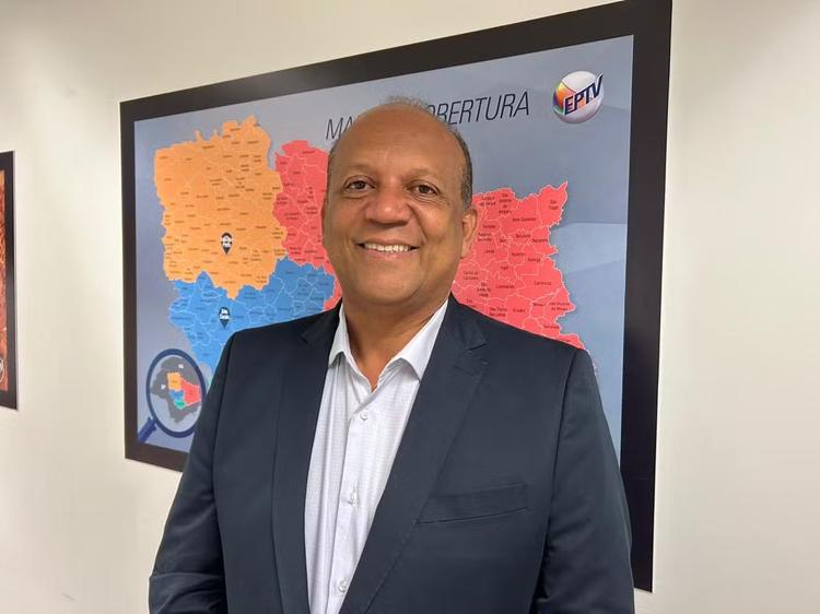 Homem é condenado por injúria racial após comentário contra candidato à prefeitura de Poços de Caldas