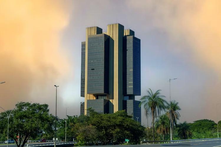 Copom deve cortar taxa básica de juros da economia pela 5ª vez seguida, para 13,75% ao ano