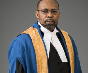 Caribbean Court of Justice Crisis Deepens: Another Judge Accuses The President Of Abusing Authority