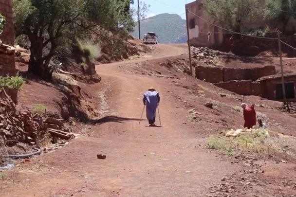 ائتلاف مدني يطالب بإطار تشريعي يكرس التمييز الإيجابي للجبل