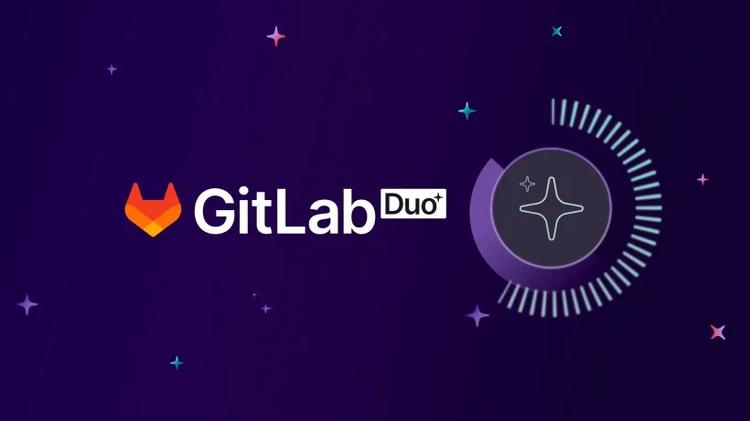 Découvrez GitLab Duo Chat : l’IA au service du développement logiciel
