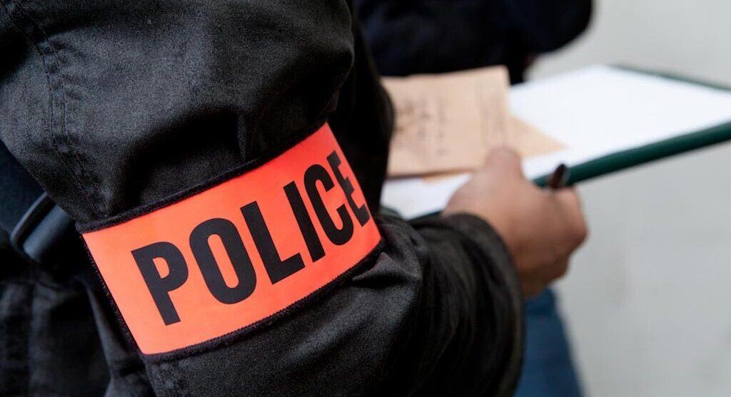Montpellier : un dealer essuie un coup de feu et échappe miraculeusement à une embuscade