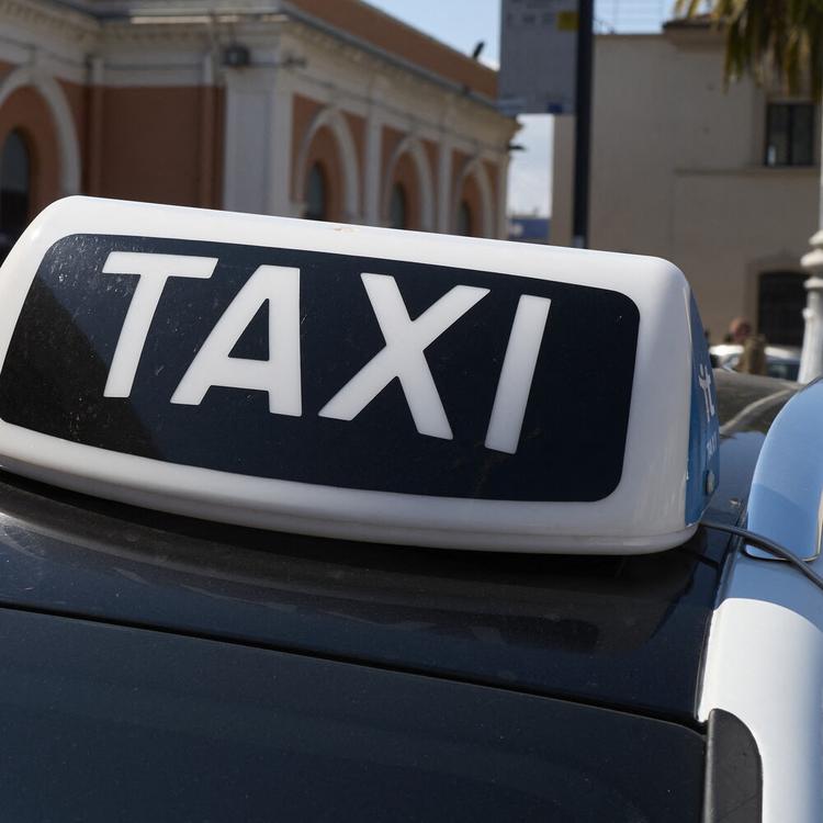 Taxi, a Roma superata la soglia delle mille nuove licenze assegnate