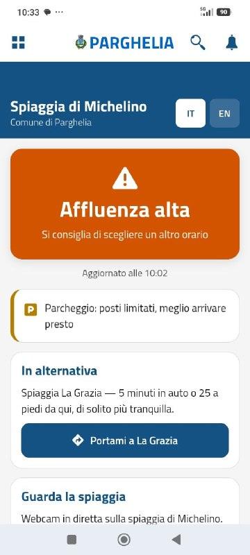 Avviso