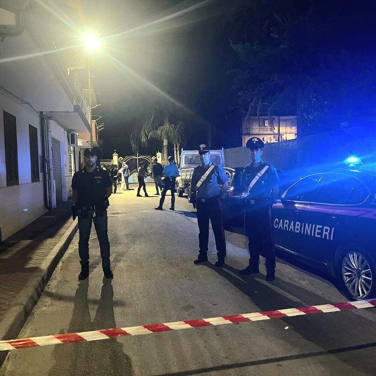 Italia tra i Paesi più sicuri d'Europa: crollano i delitti e la mafia, ma l'ombra resta sulle donne