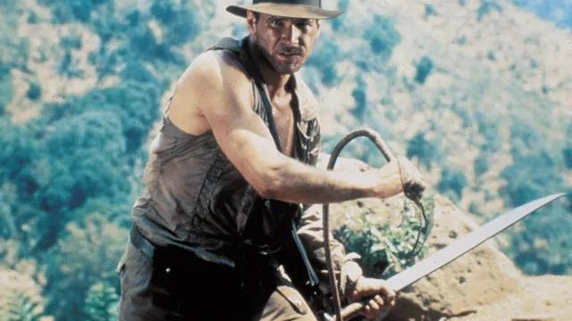 Inaceitáveis hoje? Filmes amados do passado que seriam detonados hoje