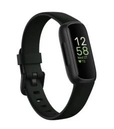 Fitbit Inspire 3