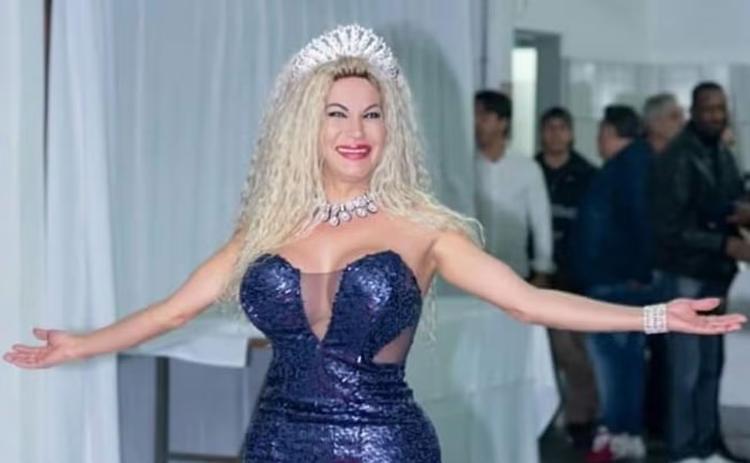 Homem é condenado por lesão corporal seguida de morte de mulher trans no RS