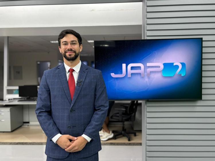 Assista ao JAP2 deste sábado (25)
