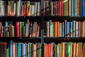 'Feira do Livro vai muito além dos livros', diz Paula Jacob