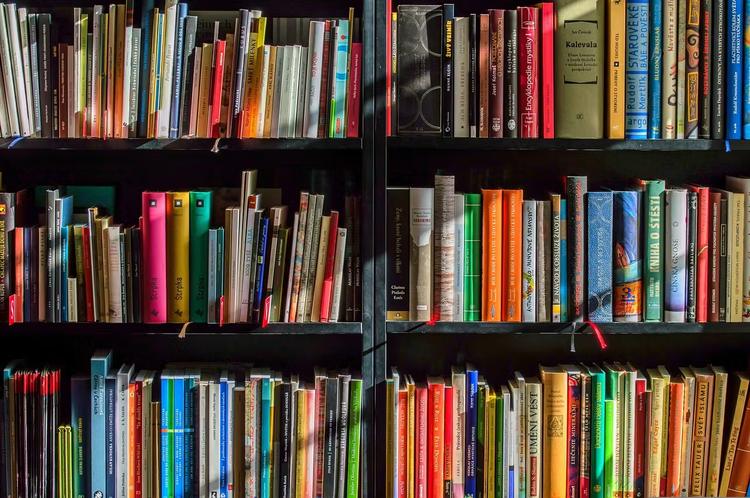 'Feira do Livro vai muito além dos livros', diz Paula Jacob
