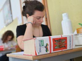 Maturità 2026. Ambrosecchio (docente e scrittrice): “Esame ancora decisivo, ma serve una scuola più attenta ai ragazzi”