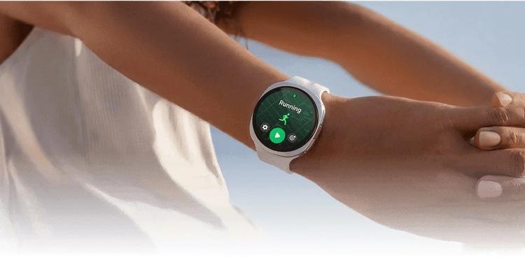Galaxy Watch 9 Evleaks 7