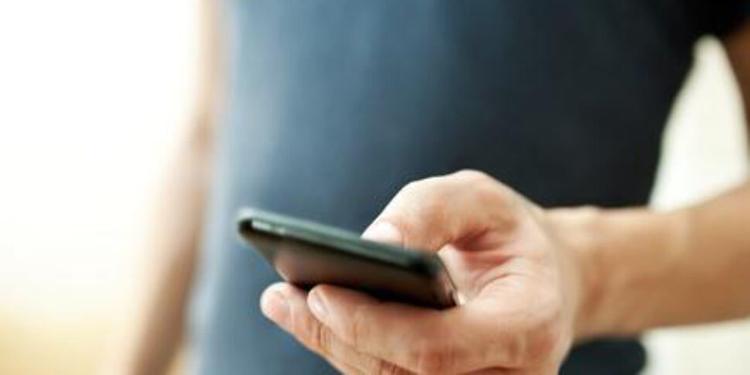 Il Garante alla Privacy sanziona Poste Italiane e Postepay per oltre 12,5 milioni