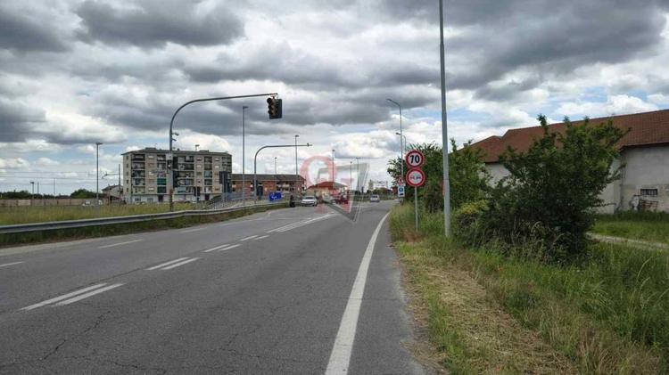 feletto incidente 460