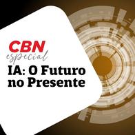 Como a IA impacta as pequenas e médias empresas