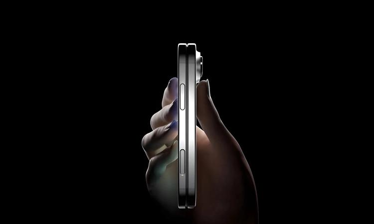 Apple « Ultra »&nbsp;: la nouvelle stratégie premium qui pourrait redéfinir toute la gamme