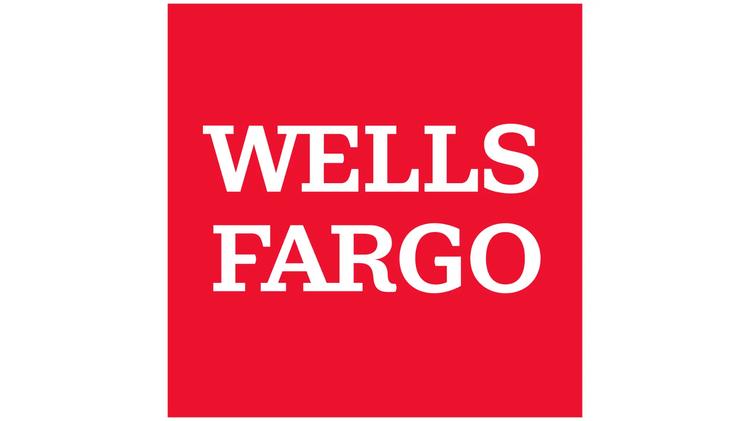 Signal CFD Single Stocks (Wells Fargo) 10 Juni 2026