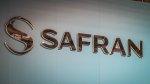 Safran&nbsp;: les salariés de Mantes-la-Ville inquiets d'un transfert vers d'autres sites