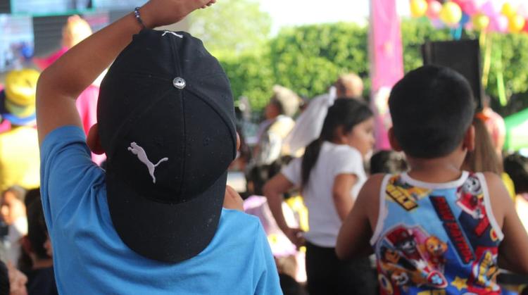 Abusadores en Morelos perderán la patria potestad de sus hijos tras reforma al Código Familiar