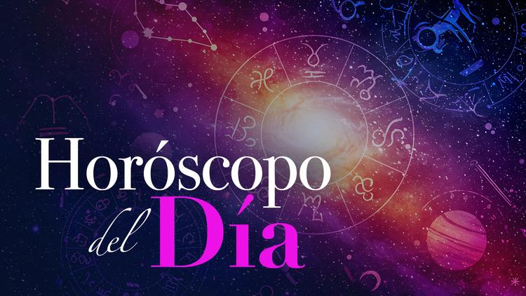 Horóscopo diario gratis: la predicción para hoy, sábado 6 de junio