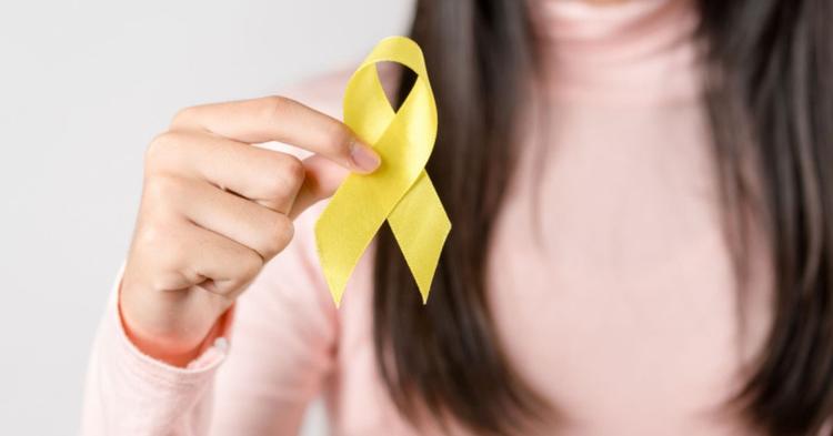 Itajaí divulga programação do Setembro Amarelo com ações em UBSs e CAPS
