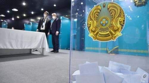 Un "nuovo" Kazakistan tra modernizzazione e rapporti strategici