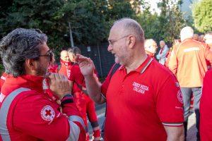 CRI_Assemblea_Nazionale_102026_02