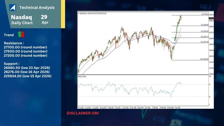 slide3