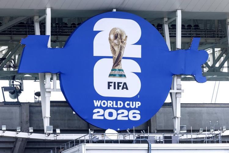 La Coppa del Mondo dei meme è già iniziato. Così i Mondiali non si giocano solo negli stadi