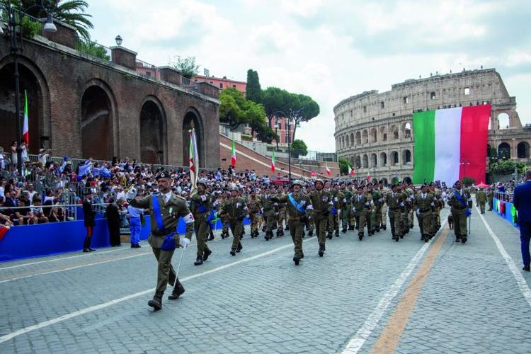 CRI_Festa_Repubblica_74