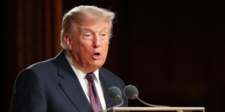 L’Iran colpisce obiettivi americani: Trump minaccia una dura risposta. Sale a venti il bilancio dei raid Usa-sauditi in Iraq