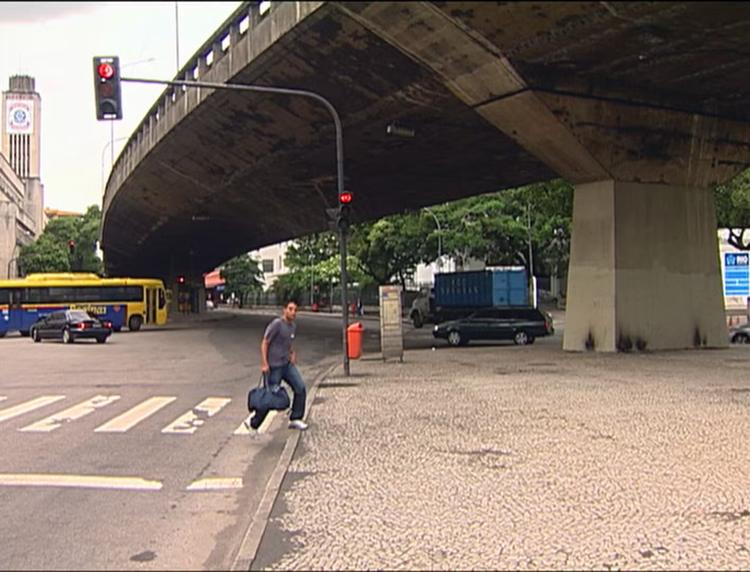 O Rio que viu o Penta: como a cidade mudou em 24 anos, entre 2002 e 2026