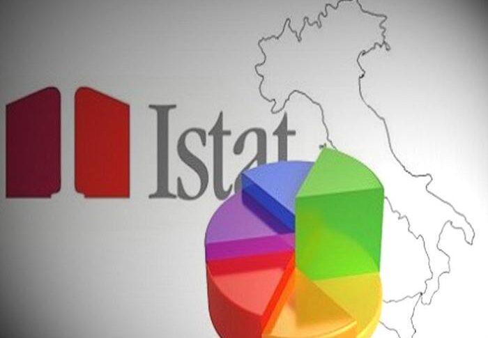 Istat: la pressione fiscale aumenta al 43,5%, calano potere d'acquisto e propensione al risparmio