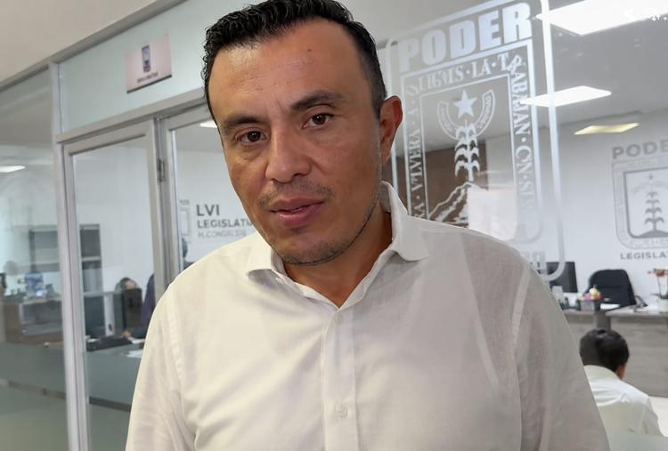 Morelos: Congreso paraliza Instituto de Pensiones por presión sindical; ¿peligran derechos laborales?