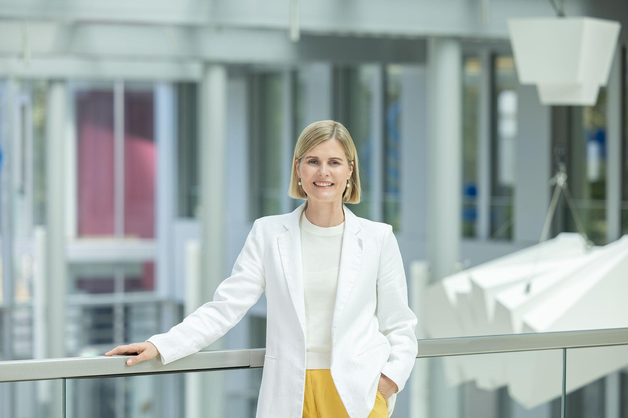 Series-A-Finanzierung für LegalTech-Start-up JUPUS