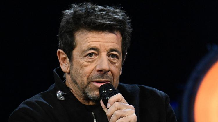Patrick Bruel accusé d’agressions sexuelles : 15 nouveaux témoignages s’ajoutent à la liste