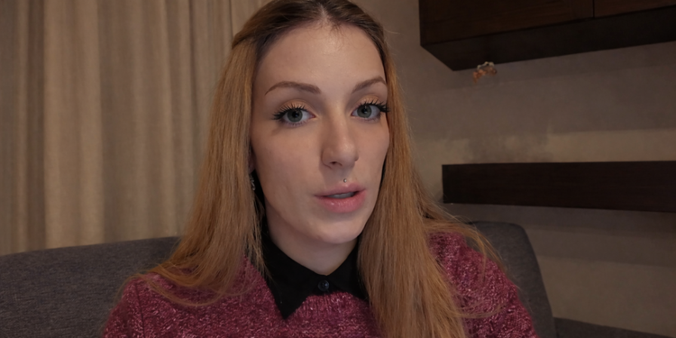 Condannata per adulterio in Egitto, in Italia il suo ex era già stato condannato per stalking: la doppia storia di Nessy Guerra