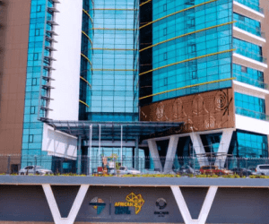 Afreximbank, ACTIF2026 and the Reality of Qualifying for Caribbean Capital