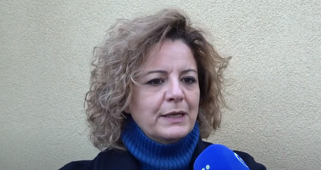 Casal Velino 2026: il programma della lista “Il Veliero” tra continuità e progetti strategici