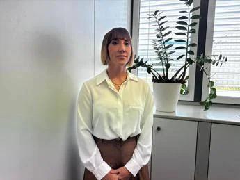 Emofilia A, infermiera Ferrini: "Profilassi pazienti più liberi e autonomi"