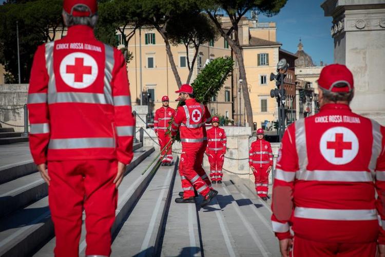 CRI_Anniversario_Croce_Rossa_2026_05