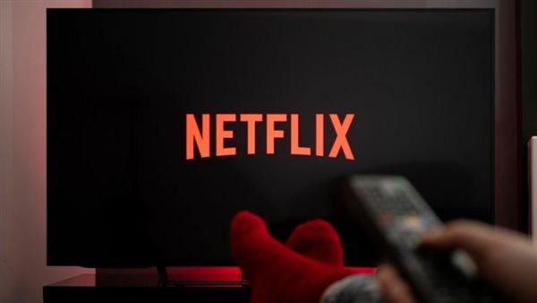 وول ستريت جورنال: Netflix تخطط لرفع أسعارها بعد انتهاء إضراب الممثلين في هوليوود