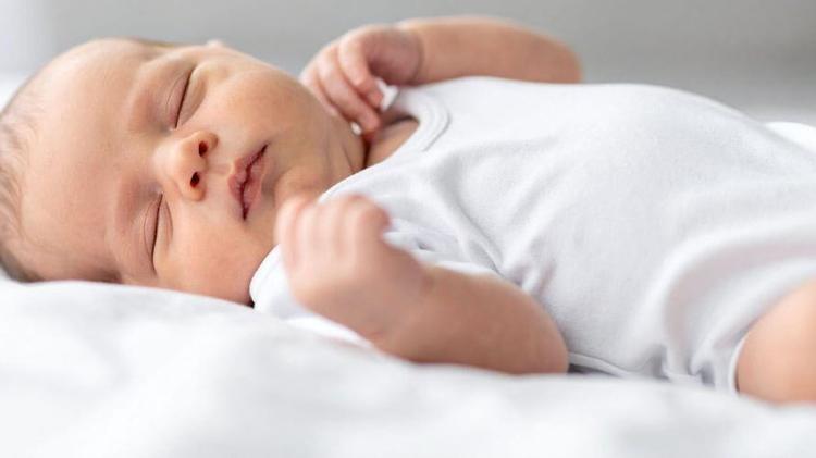 Occitanie : un bébé âgé de 2 semaines retrouvé mort à côté de sa mère